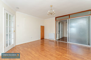 Living Room- click for photo gallery